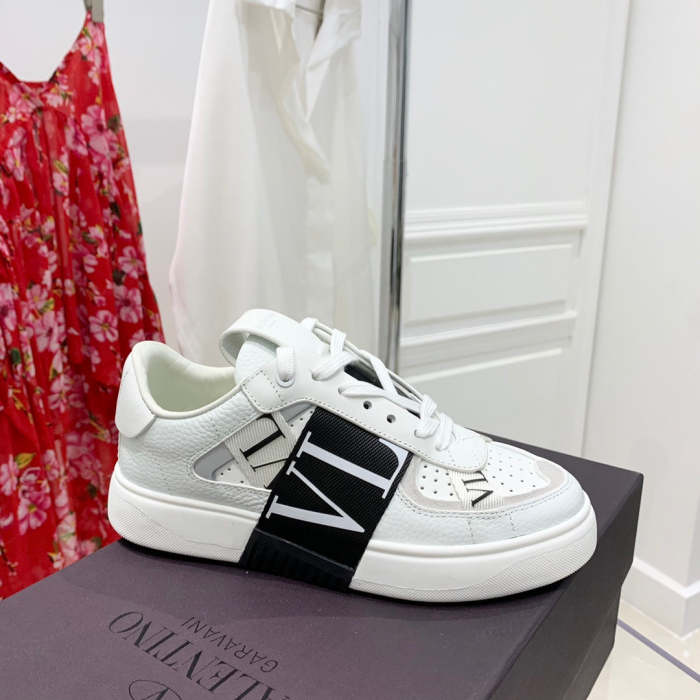 women men sneakers shoes, size 35-45, with box, SS88-456