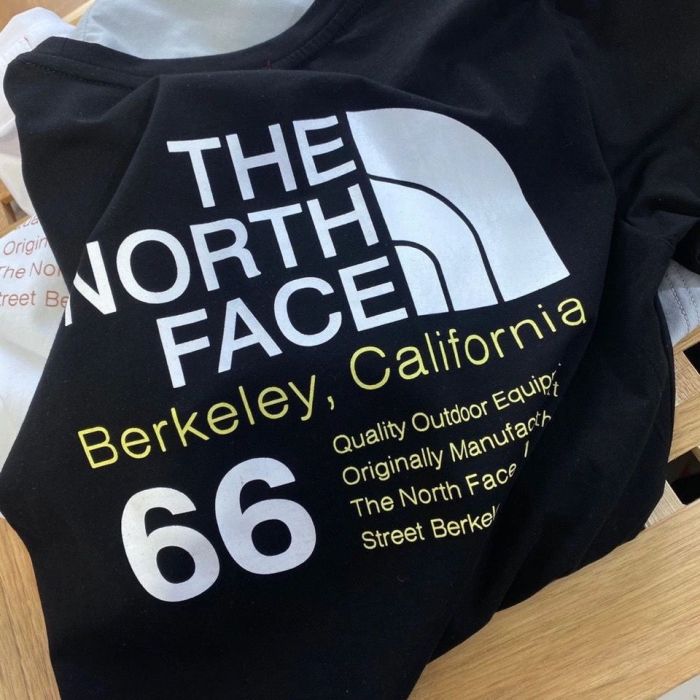 Kids fashion t-shirt clothes, CL15.5-15-17