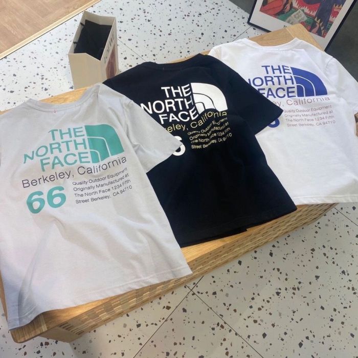 Kids fashion t-shirt clothes, CL15.5-15-17