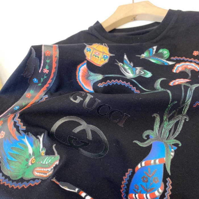 Kids fashion t-shirt clothes, CL15.5-20-21