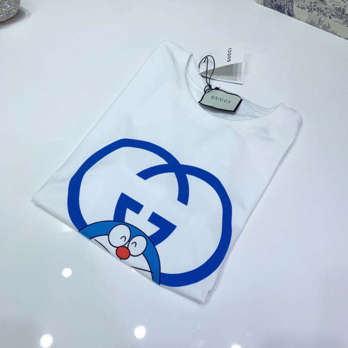 Kids fashion t-shirt clothes, CL15.5-62-65