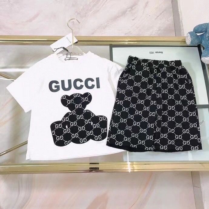 Kids set clothes, CL25-545