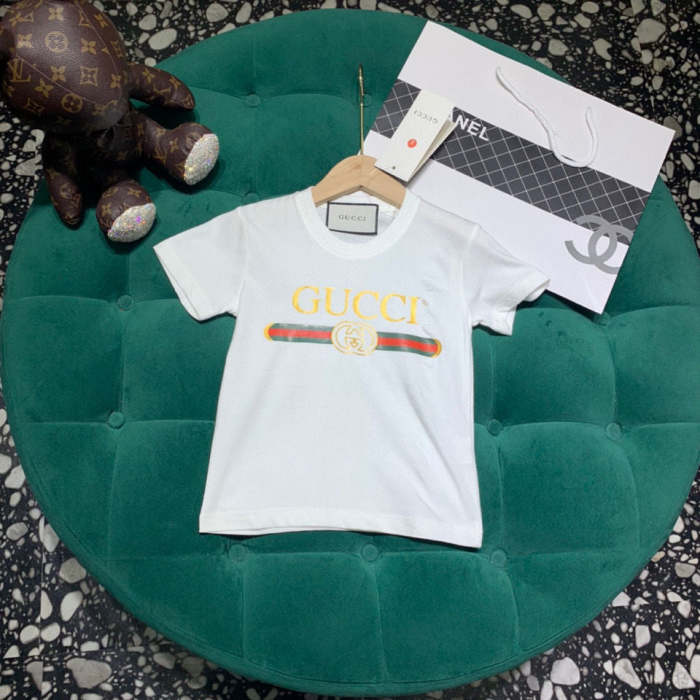 Kids fashion t-shirt clothes, CL15.5-30-31