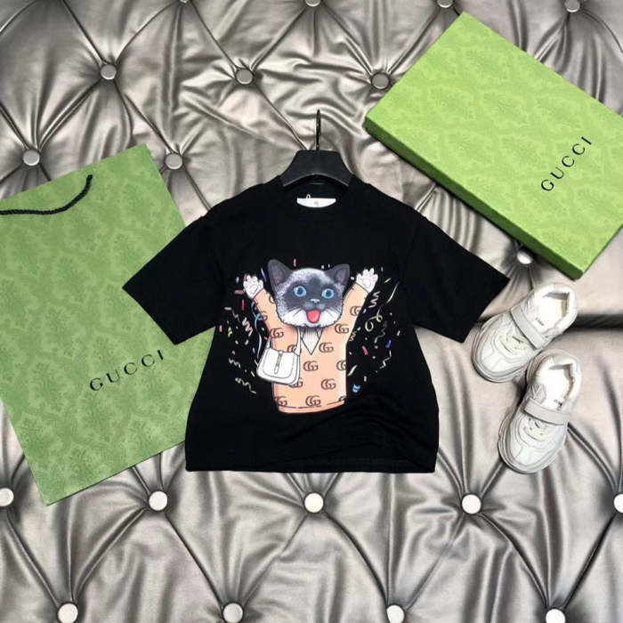 Kids set clothes, CL25-551-552