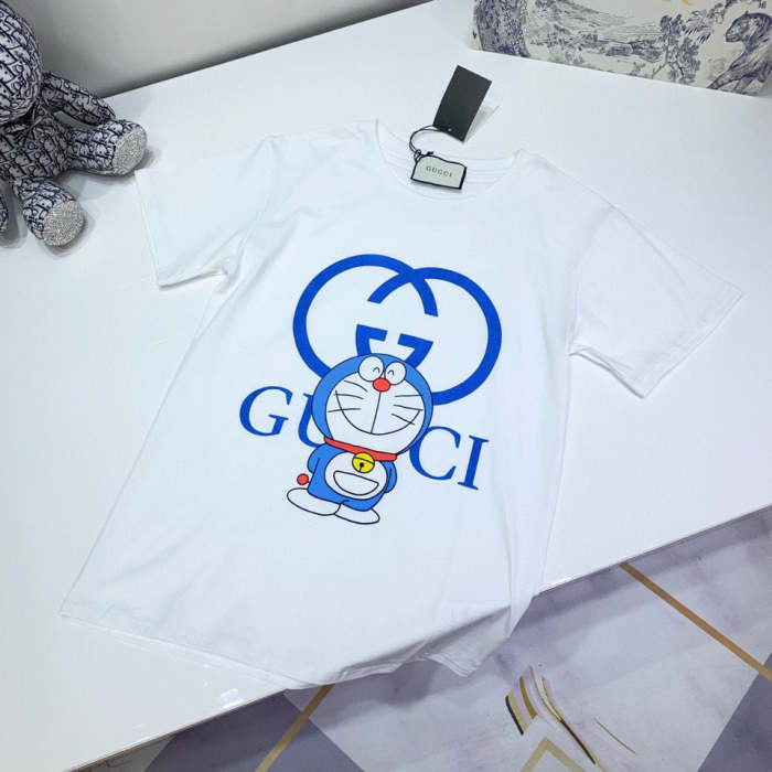 Kids fashion t-shirt clothes, CL15.5-62-65