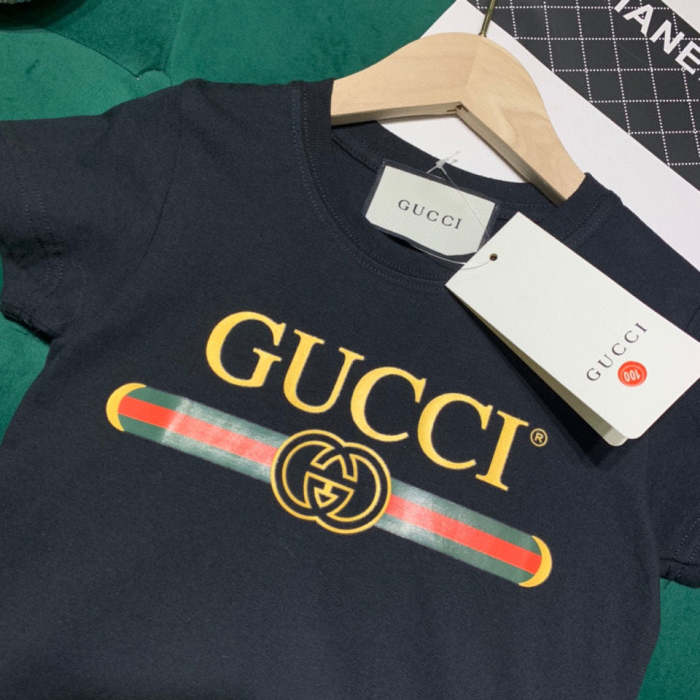 Kids fashion t-shirt clothes, CL15.5-30-31