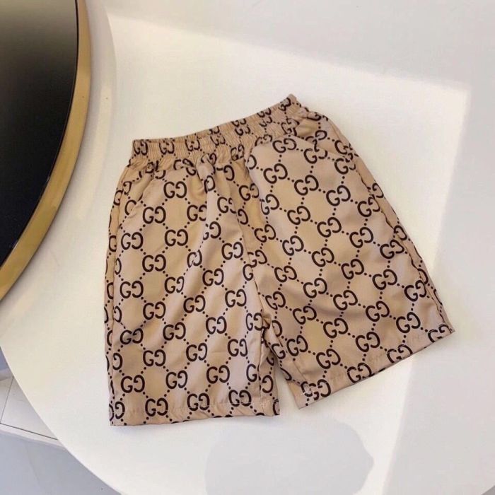 Kids set clothes, CL25-543-544