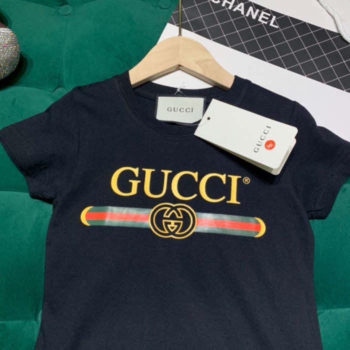 Kids fashion t-shirt clothes, CL15.5-30-31