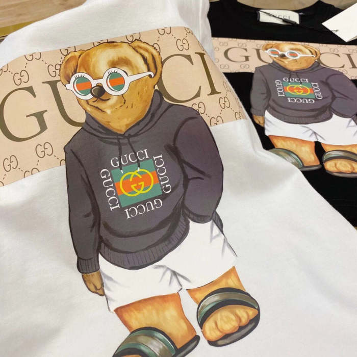 Kids fashion t-shirt clothes, CL15.5-46-47