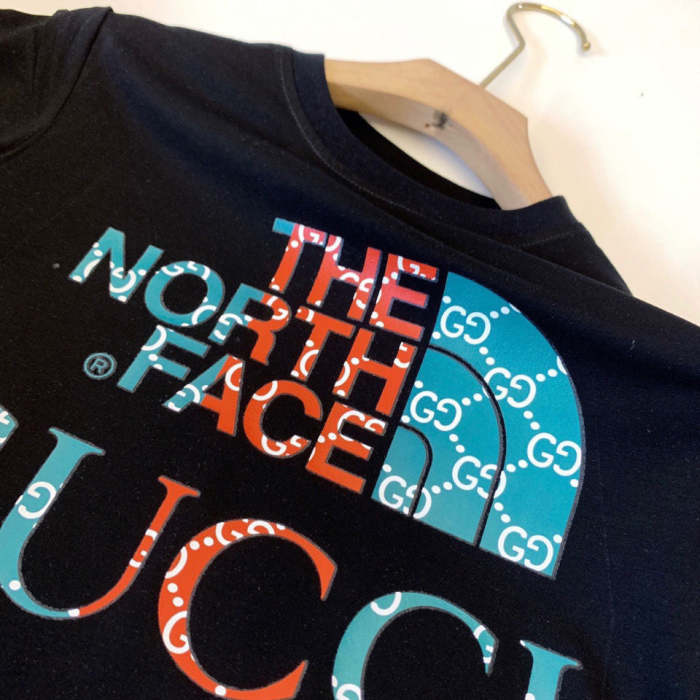 Kids fashion t-shirt clothes, CL15.5-66-67