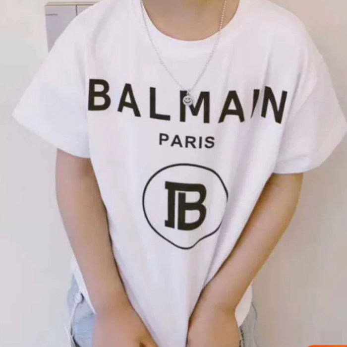Kids fashion t-shirt clothes, CL15.5-60-61