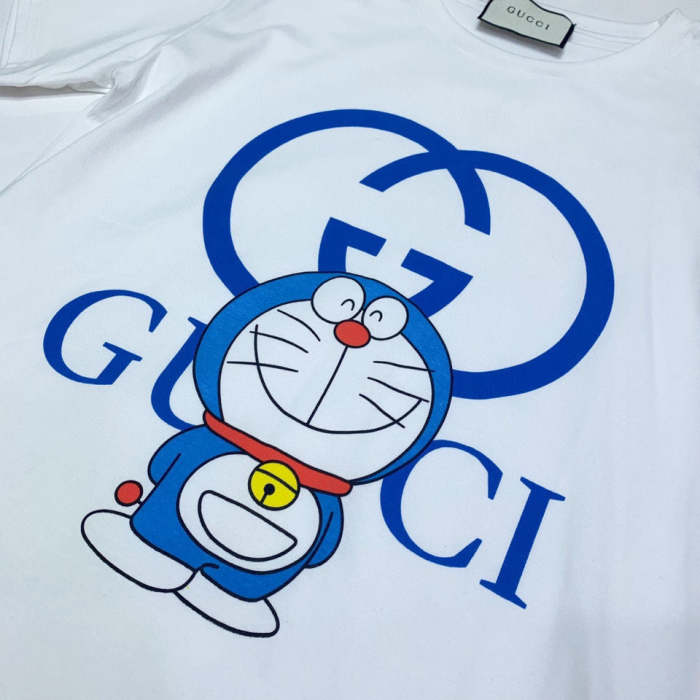 Kids fashion t-shirt clothes, CL15.5-62-65