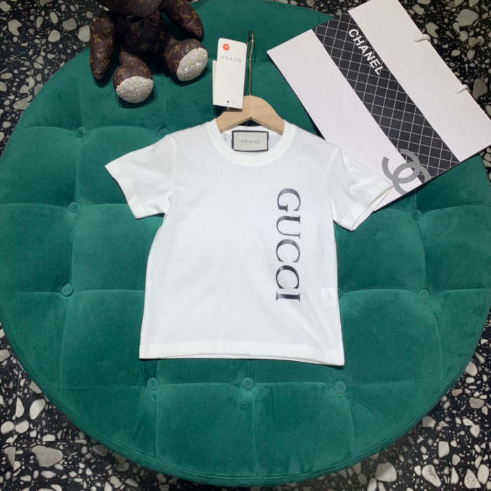 Kids fashion t-shirt clothes, CL15.5-52-53