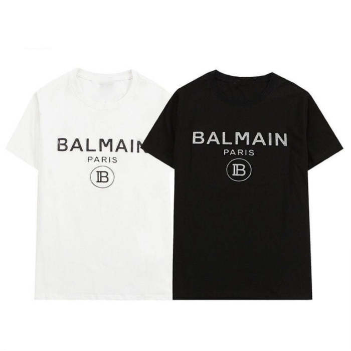 Kids fashion t-shirt clothes, CL15.5-60-61