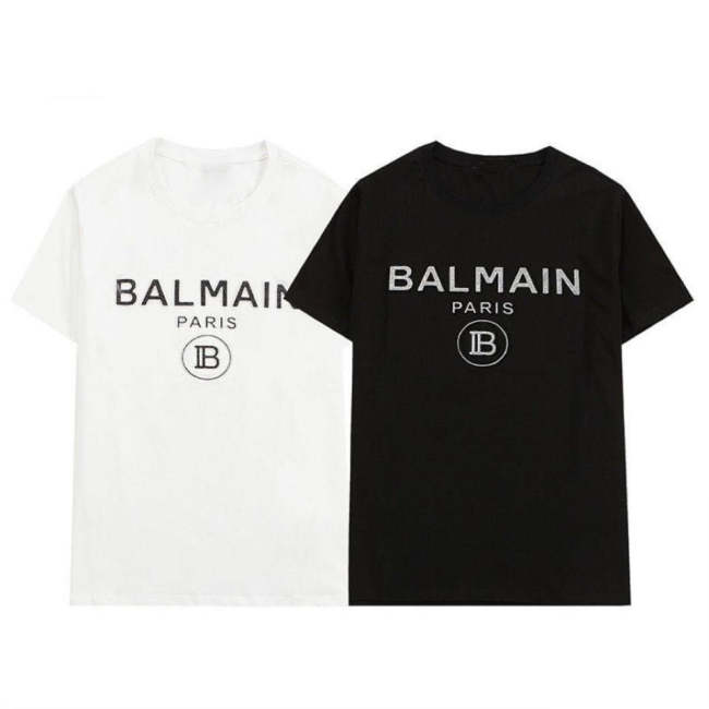 Kids fashion t-shirt clothes, CL15.5-60-61