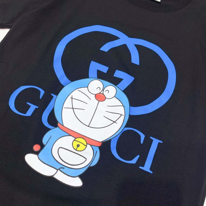 Kids fashion t-shirt clothes, CL15.5-62-65