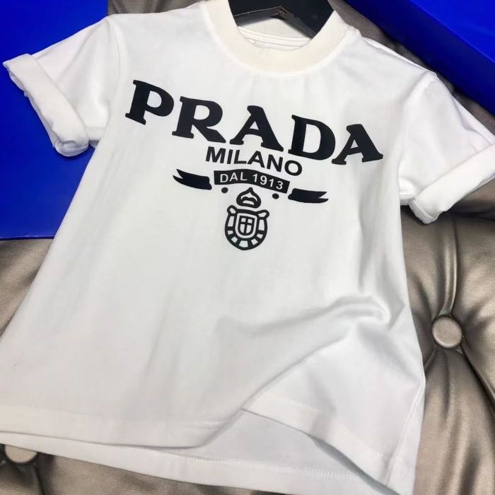 Kids set clothes, CL25-533-534