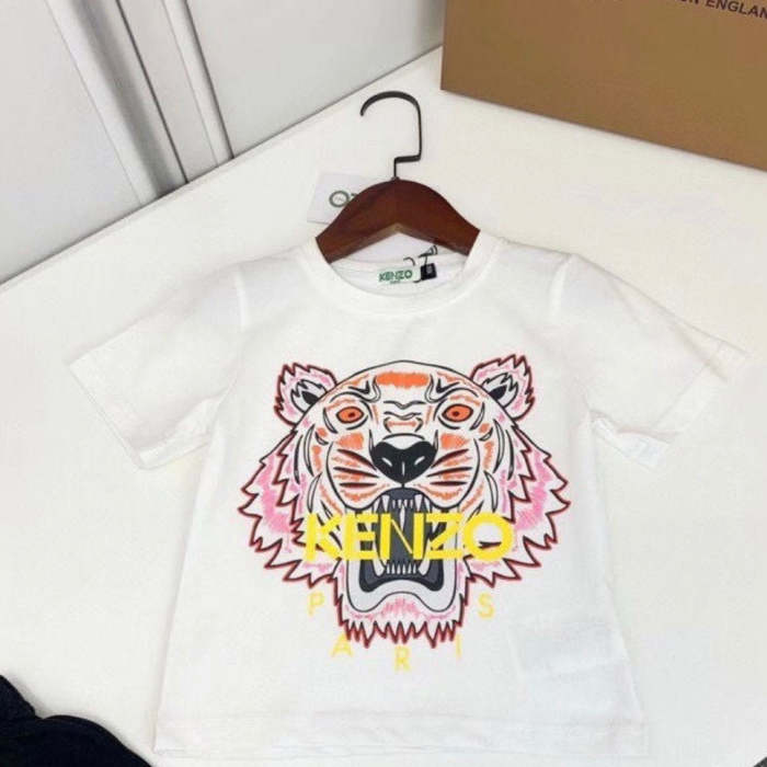 Kids fashion t-shirt clothes, CL15.5-44-45
