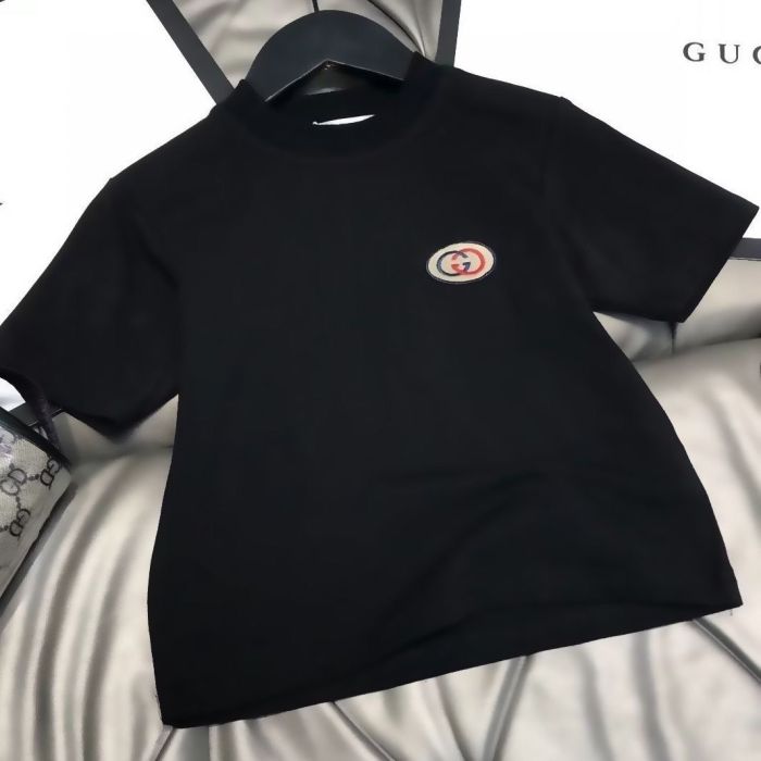 Kids set clothes, CL25-535-536
