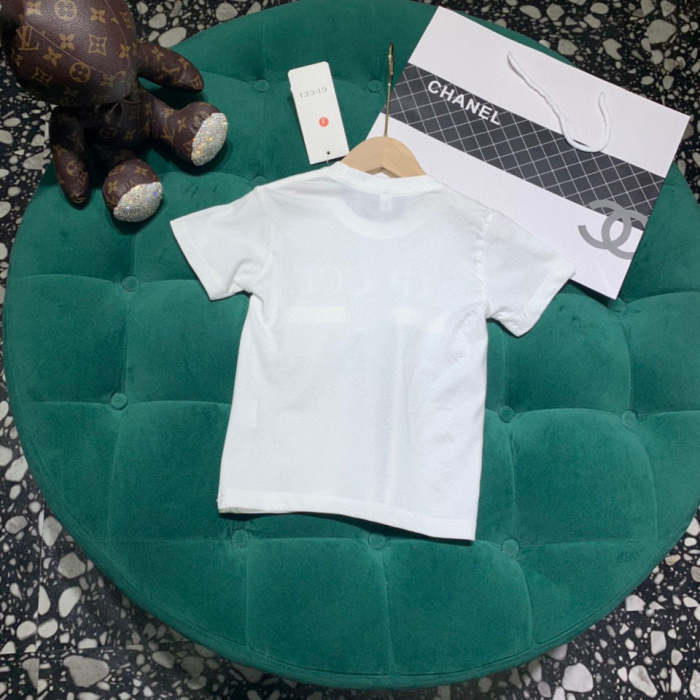 Kids fashion t-shirt clothes, CL15.5-30-31