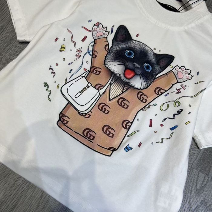 Kids set clothes, CL25-546