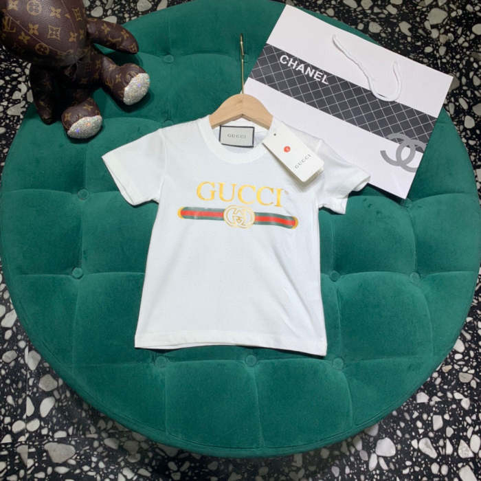 Kids fashion t-shirt clothes, CL15.5-30-31