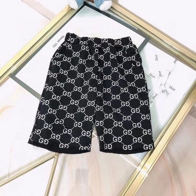 Kids set clothes, CL25-545
