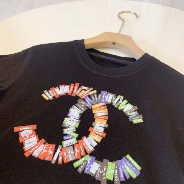 Kids fashion t-shirt clothes, CL15.5-22-23