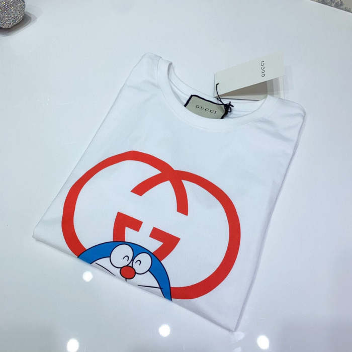 Kids fashion t-shirt clothes, CL15.5-62-65
