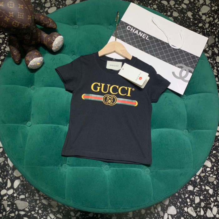 Kids fashion t-shirt clothes, CL15.5-30-31