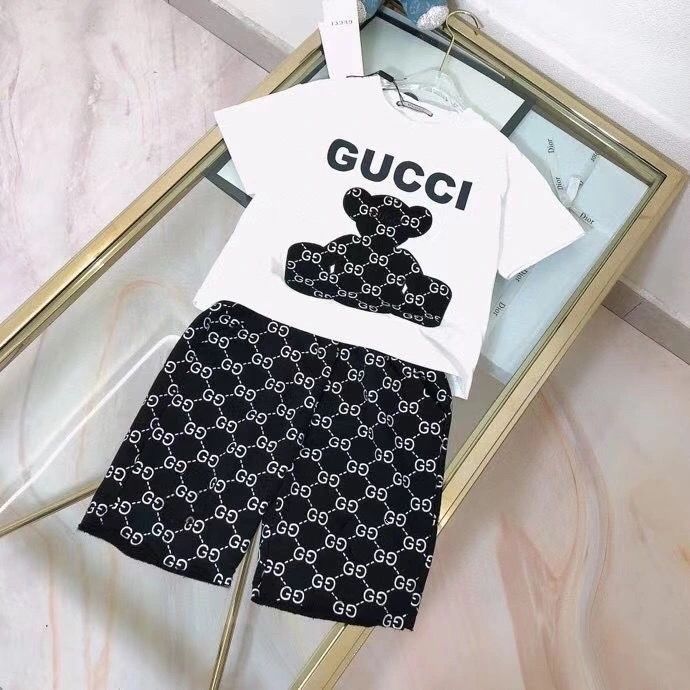 Kids set clothes, CL25-545