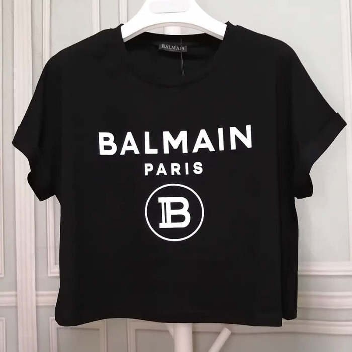 Kids fashion t-shirt clothes, CL15.5-60-61