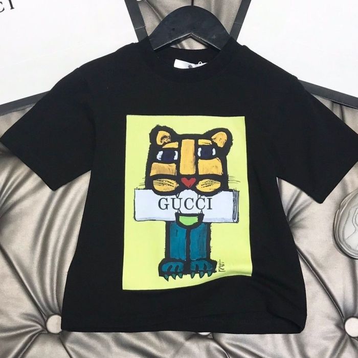 Kids set clothes, CL25-527-528