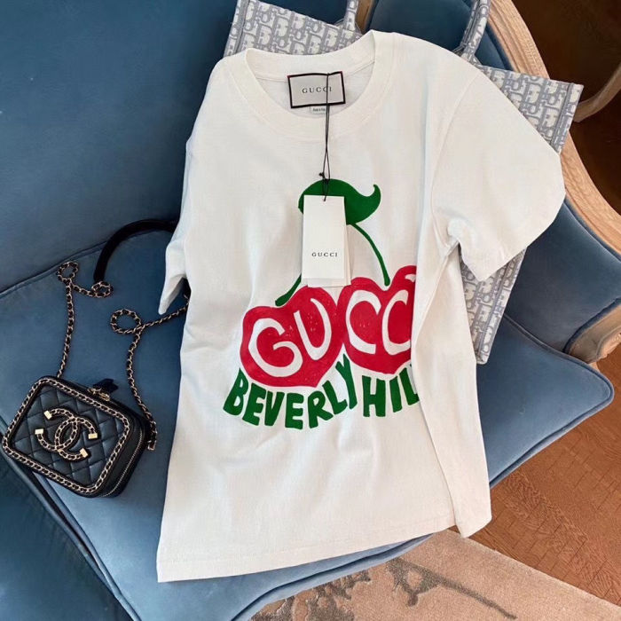 Kids fashion t-shirt clothes, CL15.5-50-51