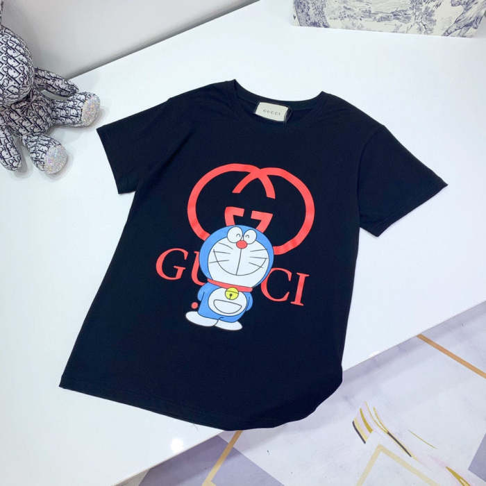 Kids fashion t-shirt clothes, CL15.5-62-65