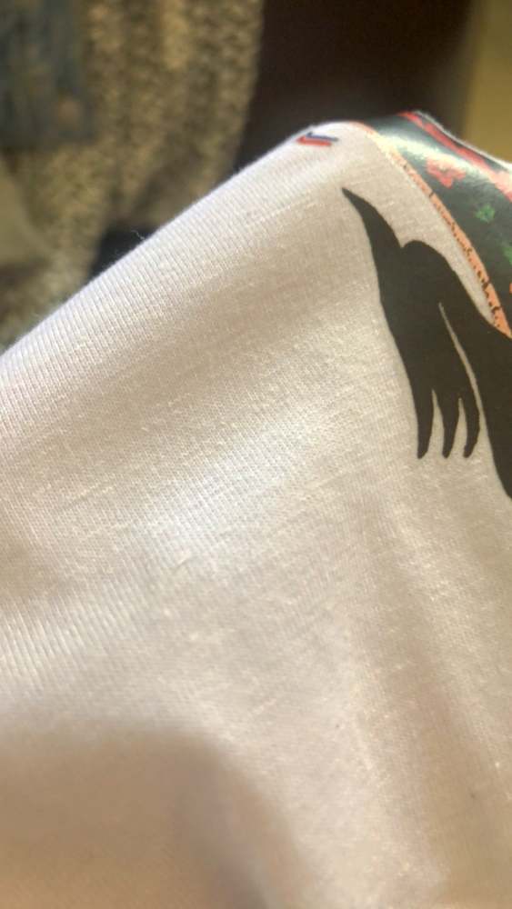 Kids fashion t-shirt clothes, CL15.5-20-21