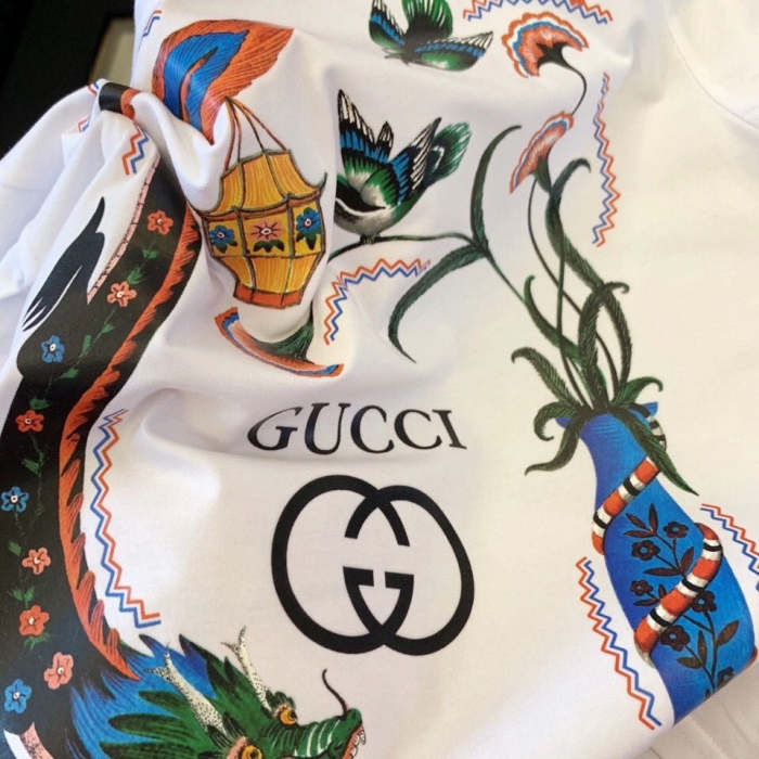 Kids fashion t-shirt clothes, CL15.5-20-21