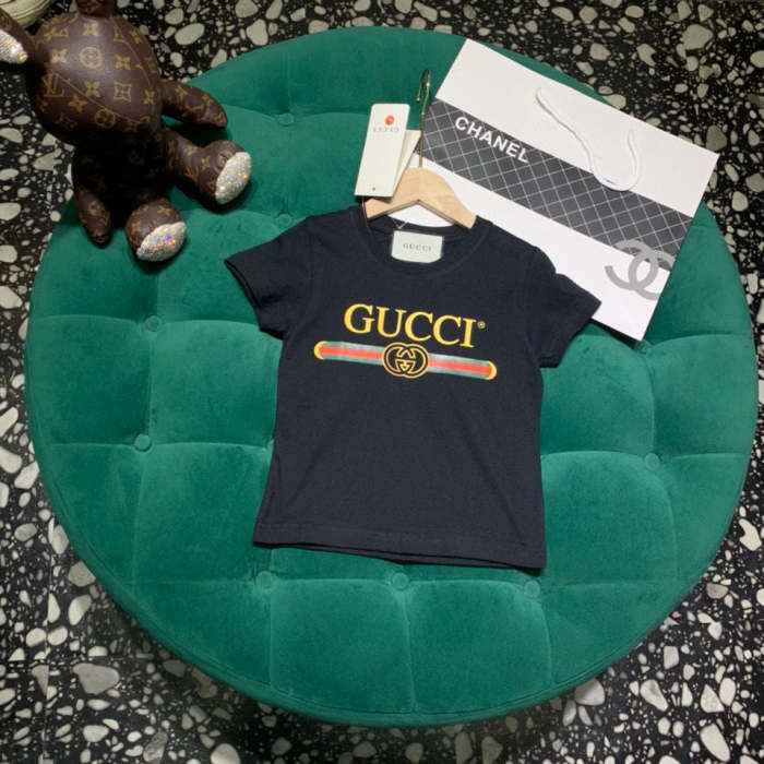 Kids fashion t-shirt clothes, CL15.5-30-31