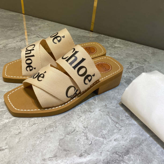 women slipper shoes, size 35-41, SS50-980-984