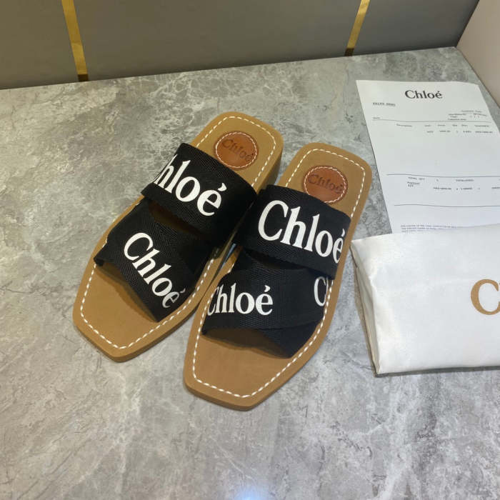 women slipper shoes, size 35-41, SS50-980-984