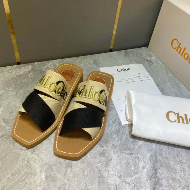 women slipper shoes, size 35-41, SS50-985-987