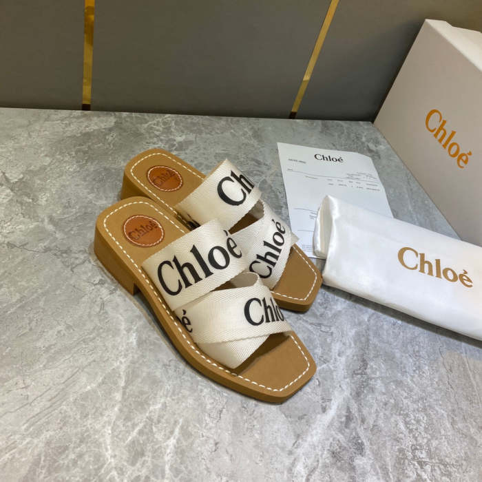 women slipper shoes, size 35-41, SS50-980-984
