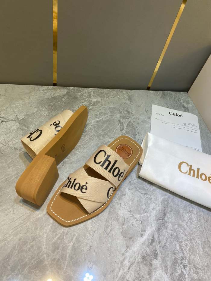 women slipper shoes, size 35-41, SS50-980-984