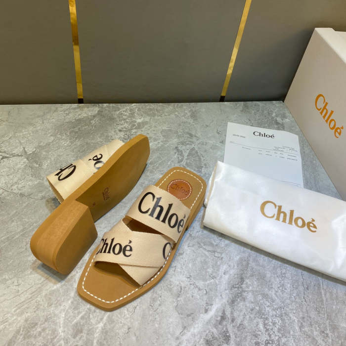 women slipper shoes, size 35-41, SS50-980-984