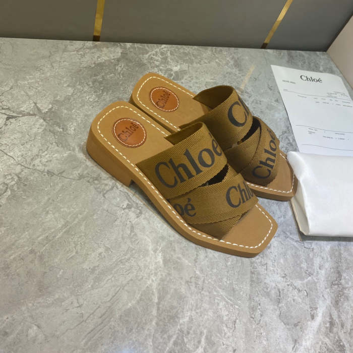 women slipper shoes, size 35-41, SS50-980-984