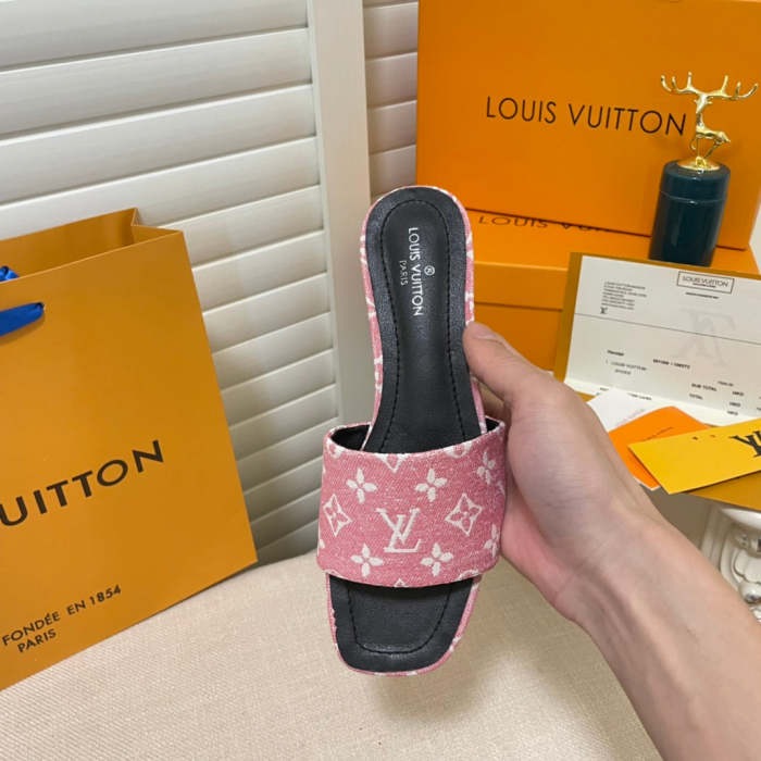 women falt slipper shoes, size 35-40, SS50-992-994