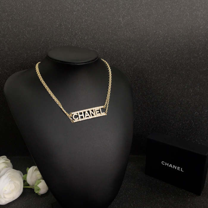 bangle necklace  jewelry ,with box,  J25-1228-1229