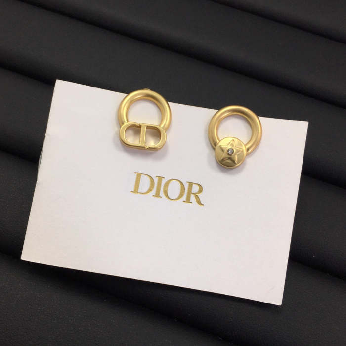 earring  jewelry ,with box,  J20-534