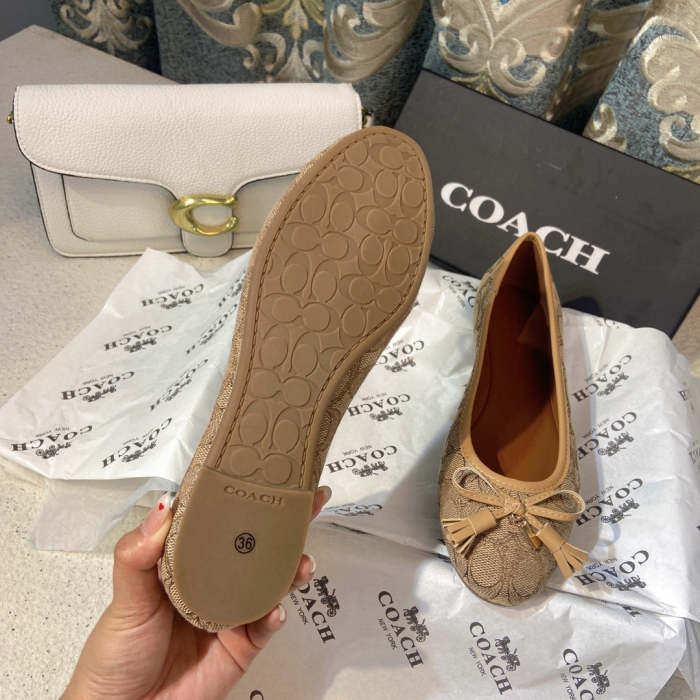 Women flat shoes ,size 35-40 ,with box,SS50-995-997