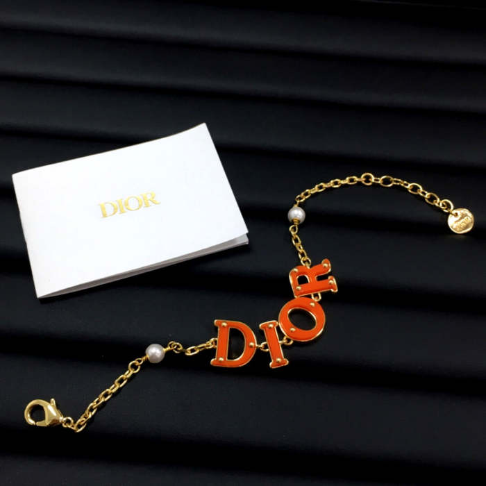 bangle necklace  jewelry ,with box,  J25-1238-1239